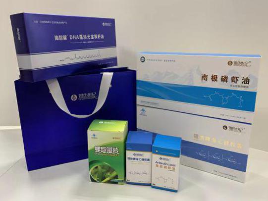 新昌彩盒定制